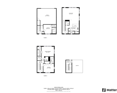 4316 Hartford Street - Photo Thumbnail 18