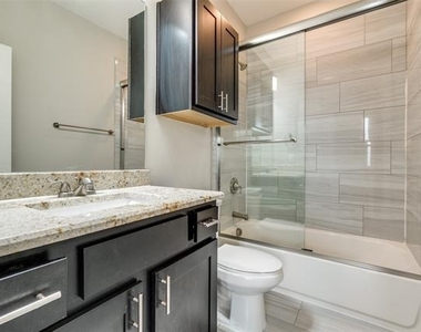 4316 Hartford Street - Photo Thumbnail 11