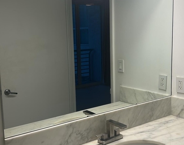 133 Ne 2nd Avenue - Photo Thumbnail 15