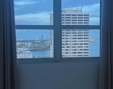 133 Ne 2nd Avenue - Photo Thumbnail 11