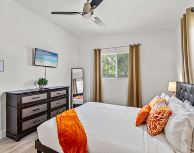 3305 Sw 15th Street - Photo Thumbnail 21