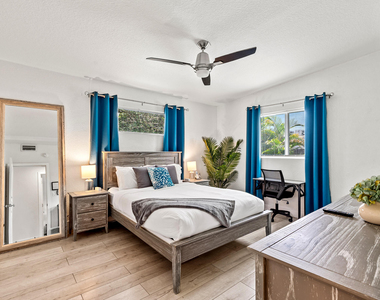 3305 Sw 15th Street - Photo Thumbnail 14
