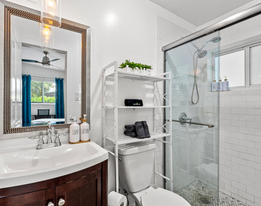 3305 Sw 15th Street - Photo Thumbnail 16