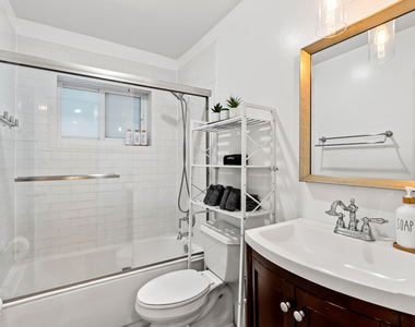 3305 Sw 15th Street - Photo Thumbnail 22