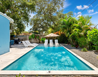 3305 Sw 15th Street - Photo Thumbnail 26
