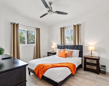 3305 Sw 15th Street - Photo Thumbnail 20