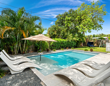 3305 Sw 15th Street - Photo Thumbnail 23