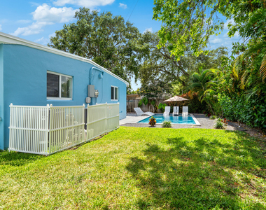 3305 Sw 15th Street - Photo Thumbnail 28