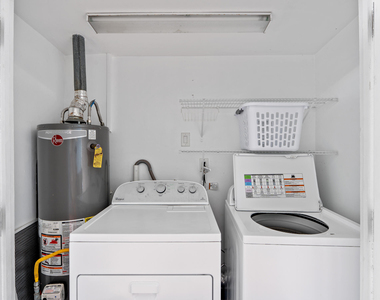 3305 Sw 15th Street - Photo Thumbnail 33