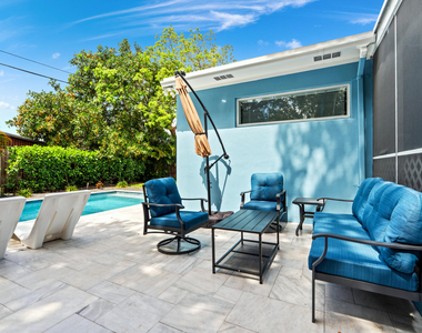 3305 Sw 15th Street - Photo Thumbnail 27