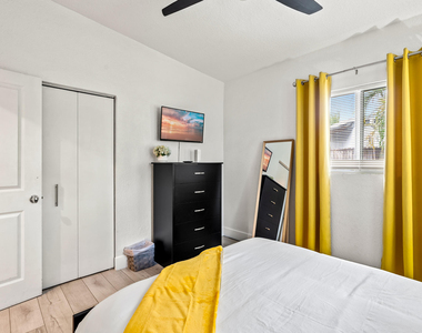 3305 Sw 15th Street - Photo Thumbnail 19