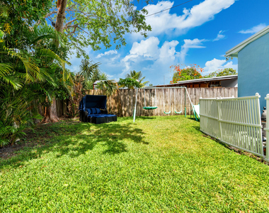 3305 Sw 15th Street - Photo Thumbnail 30