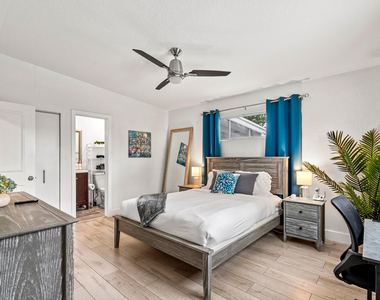3305 Sw 15th Street - Photo Thumbnail 13