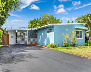 3305 Sw 15th Street - Photo Thumbnail 3
