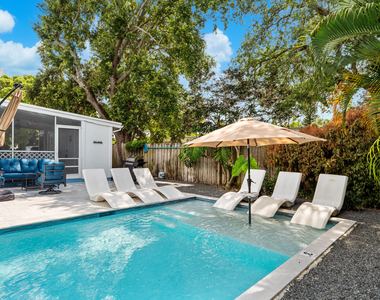 3305 Sw 15th Street - Photo Thumbnail 25
