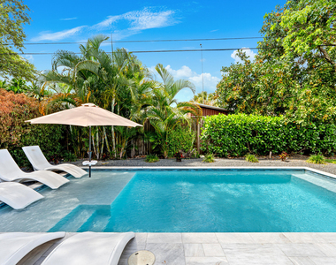 3305 Sw 15th Street - Photo Thumbnail 24