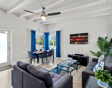 3305 Sw 15th Street - Photo Thumbnail 11