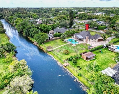 4920 Sw 170th Avenue - Photo Thumbnail 33