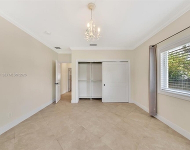4920 Sw 170th Avenue - Photo Thumbnail 18