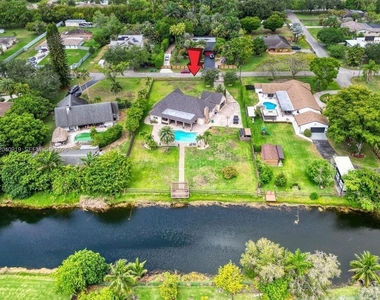 4920 Sw 170th Avenue - Photo Thumbnail 30