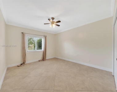 4920 Sw 170th Avenue - Photo Thumbnail 20