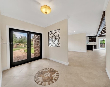 4920 Sw 170th Avenue - Photo Thumbnail 3