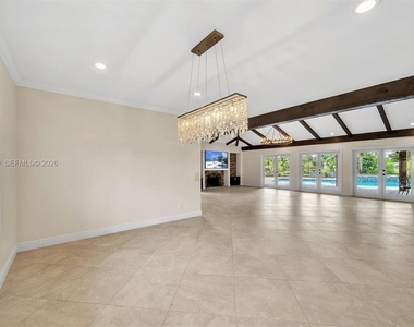 4920 Sw 170th Avenue - Photo Thumbnail 6