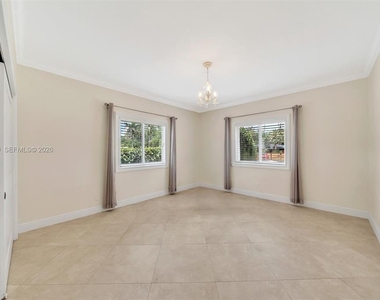 4920 Sw 170th Avenue - Photo Thumbnail 19