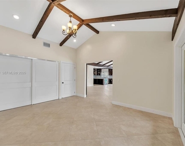 4920 Sw 170th Avenue - Photo Thumbnail 26