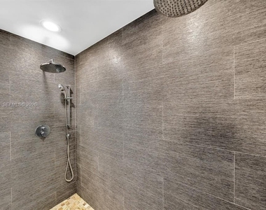 4920 Sw 170th Avenue - Photo Thumbnail 12