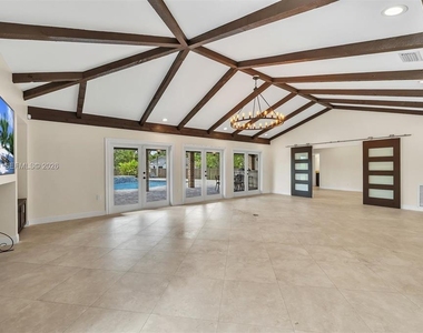 4920 Sw 170th Avenue - Photo Thumbnail 23