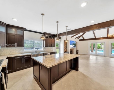 4920 Sw 170th Avenue - Photo Thumbnail 22