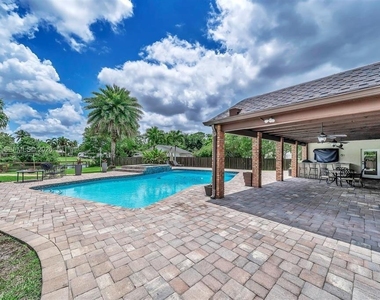 4920 Sw 170th Avenue - Photo Thumbnail 27