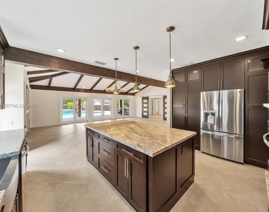 4920 Sw 170th Avenue - Photo Thumbnail 21