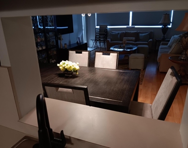 3200 Port Royale Drive N - Photo Thumbnail 5