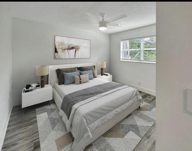 5630 Ne 18th Avenue - Photo Thumbnail 4