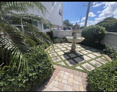 5630 Ne 18th Avenue - Photo Thumbnail 8