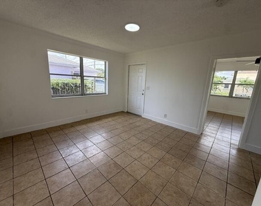1528 Avenue S - Photo Thumbnail 20