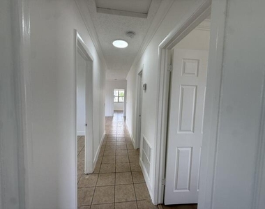 1528 Avenue S - Photo Thumbnail 17