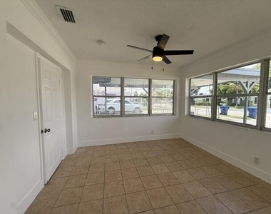 1528 Avenue S - Photo Thumbnail 23