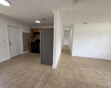 1528 Avenue S - Photo Thumbnail 31