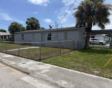 1528 Avenue S - Photo Thumbnail 7