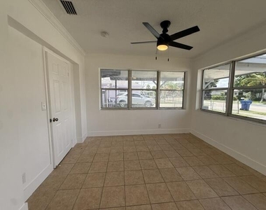1528 Avenue S - Photo Thumbnail 25