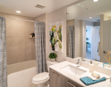 17945 Sw 97th Avenue - Photo Thumbnail 15