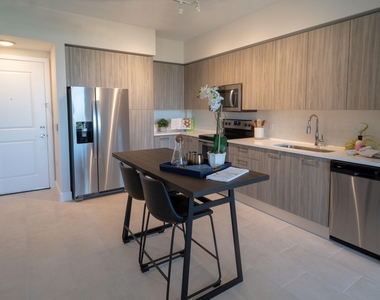 17945 Sw 97th Avenue - Photo Thumbnail 8