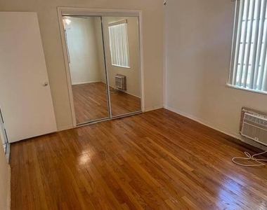 1936 Monroe Street - Photo Thumbnail 10