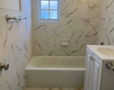 1936 Monroe Street - Photo Thumbnail 8