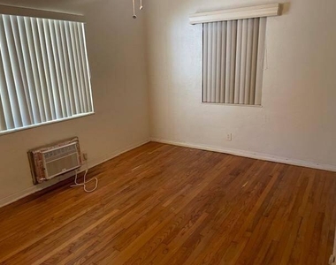 1936 Monroe Street - Photo Thumbnail 11