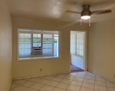 1936 Monroe Street - Photo Thumbnail 5