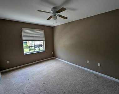 9015 Alexandra Circle - Photo Thumbnail 22